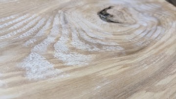 Use Your Handplane to Fix Torn Grain! Traditional technique! You already have everything you need! 👌