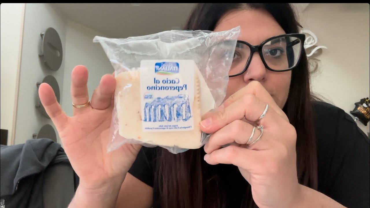 100 EURO spesa eurospin 