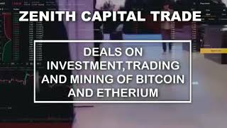 Zenith Capital Trade