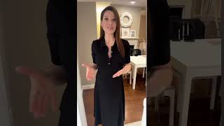 Meteorologist Melanie Black’s Wednesday, April 3rd Boston Out the Door Forecast #boston #weather