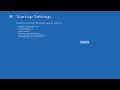 Otomatik Onarım Hatası ve Çözümü | Windows 11 2022)