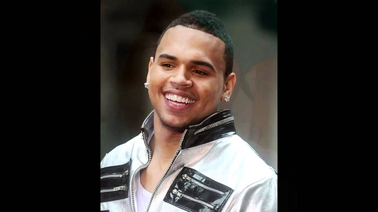 Young Chris Brown nude photos 2019 Young Chris Brown nude photos 2019
