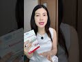 Sắt canxi cho mẹ bầu mẹ sau sinh