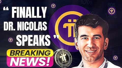 Dr.Nicholas Kokkalis Explains New DEVELOPMENT