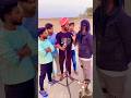 Sharma gai #comedy #funny #comedyvideo #funnyvideo #funnyshorts #shorts #surajrox #realfools #video