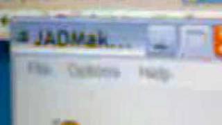 HOW TO ACESS GAMES IN SAMSUNG E1410 PART-1