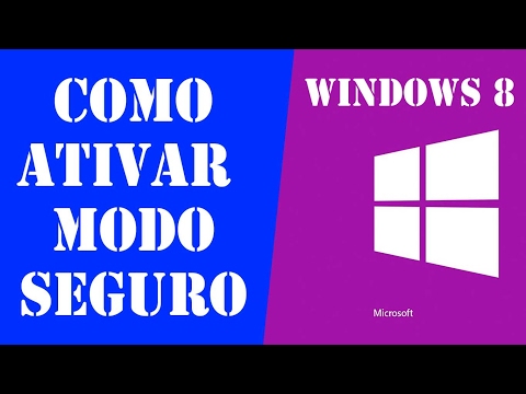 Como entrar no
