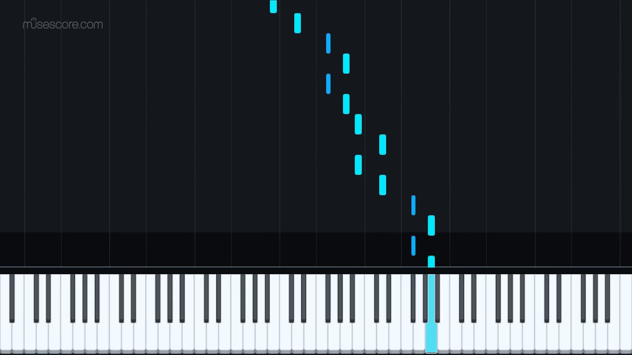 Peão Apaixonado - Rionegro & Solimões | ft. Dicionário de Ritmo - Tutorial ritmo sa musika