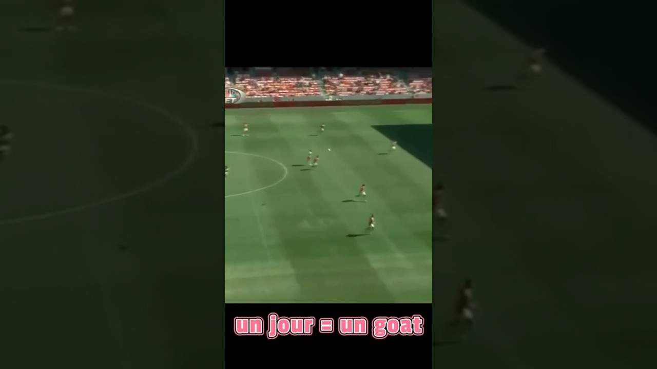 Voici un édit sur un joueur sous-cote : Tim cahill (likez et abonnez vous👍) 