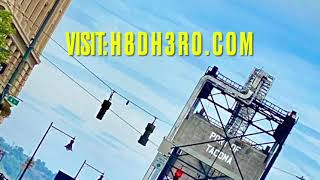 Visit H8Dh3R0.Com Today, To Save Use Coupon Code Sunset To Receive An Additional 10% Off