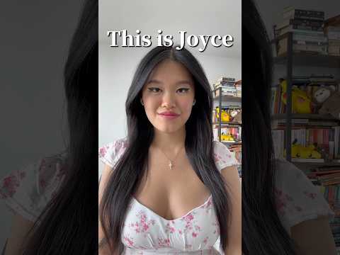 Welcome To My Channel Takes On AI Stablecoins And Tech Delivered To You Every Week