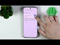 VIVO V70 – Come abilitare Origini sconosciute