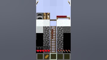 Dumb Ways To Die - 45