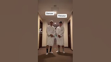 Thumbnail of High School - Nicki Minaj feat. Lil Wayne TikTok dance