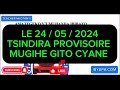 AMATEGEKO Y’UMUHANDA🚨🚔🚨IBIBAZO N’IBISUBIZO🚨🚔🚨BY’IKIZAMI CYURUHUSHYA RWAGATEGANYO CYAKOZWE IBYAPA.COM