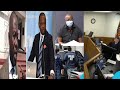 Show Us Evidence-US Judge Throws Out & Disgrace AG Ayine As He Fail To
