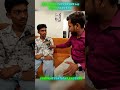 Congratulations brother🔥🎉#jeemainsresult #resultout #motivational_video #viralshorts #jeeadvanced .