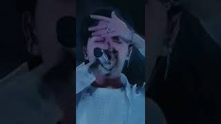 Наша надежда, наше солнце 🥹 Happy BDay🫶🏻 #bts #music #btsarmy #edit #army #bts_official_bighit