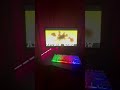 Arcane show on netflix || #netflix #gaming #gamingshorts #movie #belgium