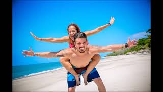 Happy Uplifting Ringtone - Free mp3 Ringtones Download screenshot 4