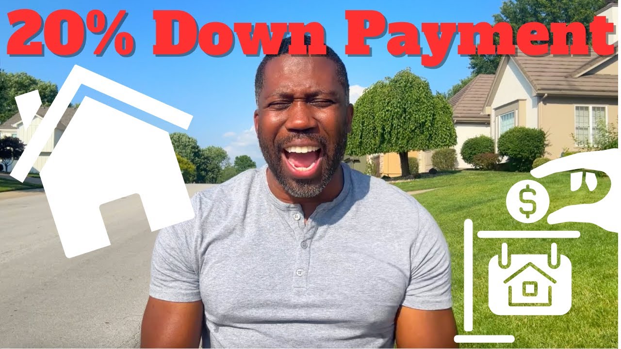 Kansas City Homeownertship Assistance Program Kansas City Down Payment