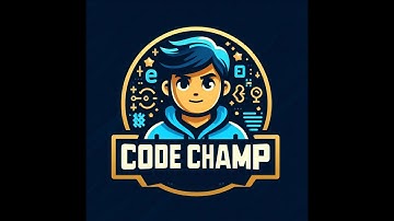 Introduction to Microsoft Small Basic