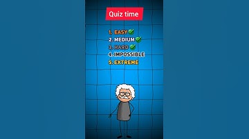 Are you able to answer all of them?? 🤔🤔 #quiztime #quizchallenge #quizzes #challenges #quiz #riddel