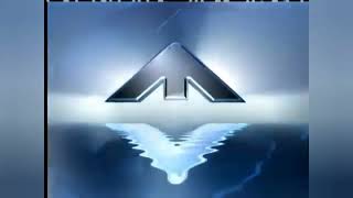 Kompilasi Station ID Trans TV 2001-sekarang