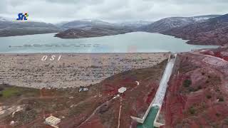 Tokata Su Yatırımları