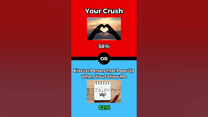 Would You Rather Game Edition #shorts #viral #wouldyourather #gaming