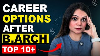 What to Do After Architecture In 2025 ? ✅ | Is architecture a good career path for you ? ✅