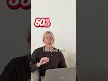 Become a sold educator in 60 days🏆