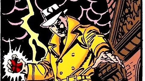 Best Tank Artifacts in DC Universe Online 2025: Ultimate Tier List Guide