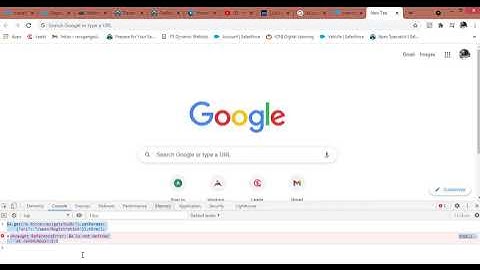 Uncaught ReferenceError: $A is not defined Error Trailhead .Visual Force-View in Lightning