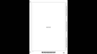 Edexcel GCSE Computer Science Paper 1 2025 Q P