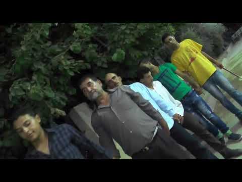 افراح ال الهاروني العريس الغالي معتصم الحمود