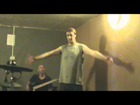 head-13---vlog-002---drums-finished,-bass-started-*adult-content*.wmv