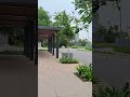 Can anyone guess this tech park name?