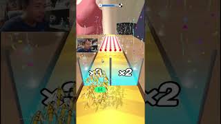 ช่วงเวลาทองคำมาแล้ว