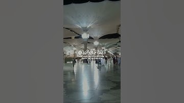 آية 3 من سورة غافر بصوت الشيخ عبد الباسط عبد الصمد رحمه الله، اللهم اغفر ذنوبنا يا غافر الذنب.