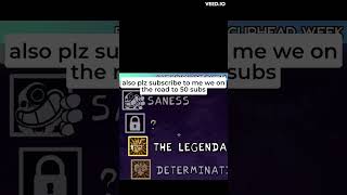 Are My Achievements Good