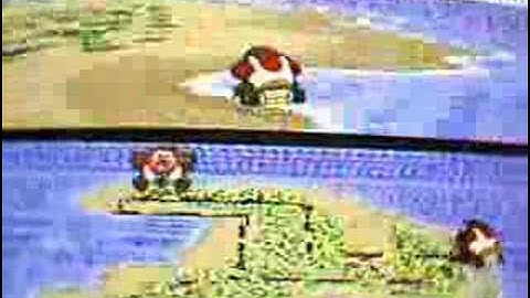 10.44 KB2 NBT flap (PAL) by Karel van Duijvenboden