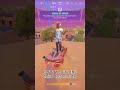 Shoutout to my trios  #fortnite #fortniteclips #fornitememes #funny