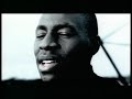 Lighthouse Family High
