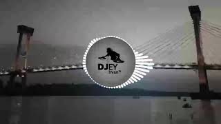 TERDIAM SEPI by DJEY IRVAN v2 2019( original mix)