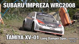 mqdefault.jpg