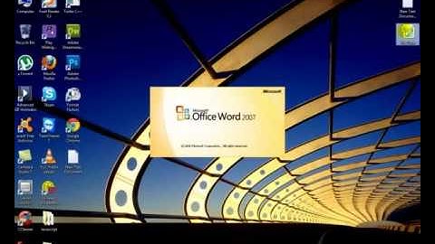 Joomla CMS training in urdu hindi part2   Tune pk