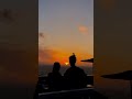 زعما حنى منستهلوش تيك  كدعمو غير المشهورين
