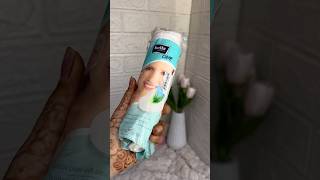 Bella Cotton Pads For Face Review 🧴 Soft, Gentle & Perfect For Skincare Routine | Makeup Removal