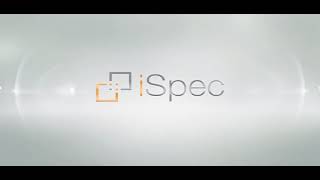 iSpec 10 Training - Creating a tender from a template